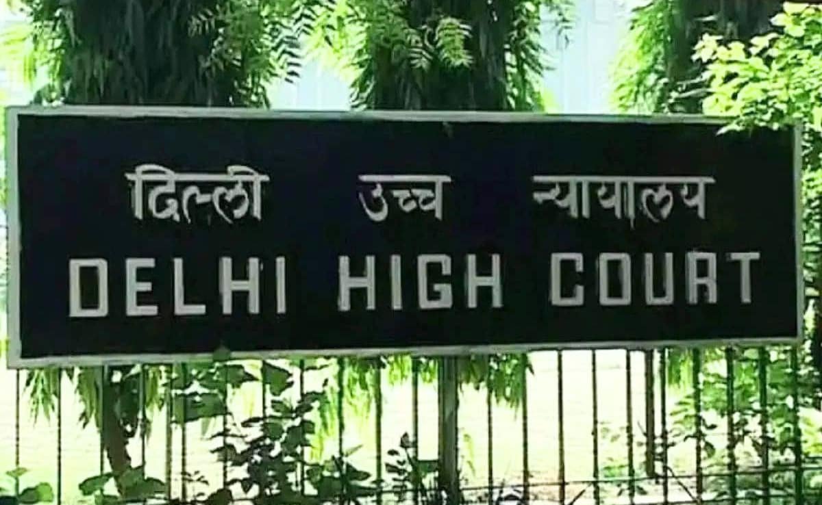 ‘Vitiligo Valid Reason For Rejecting Central Armed Force Candidate’: Delhi High Court